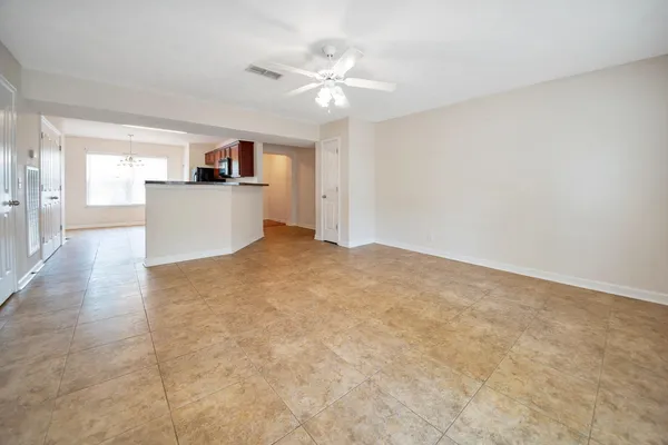 $1,650 | 2505 Comanche Way, Murfreesboro, TN 37128