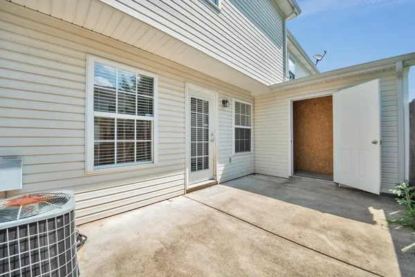 $1,650 | 2505 Comanche Way, Murfreesboro, TN 37128