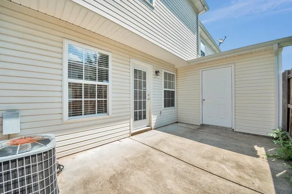 $1,650 | 2505 Comanche Way, Murfreesboro, TN 37128