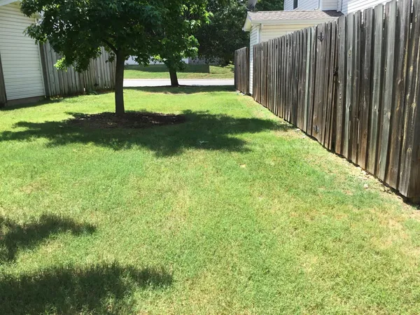 $1,650 | 2505 Comanche Way, Murfreesboro, TN 37128