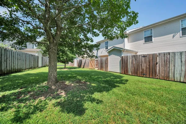 $1,650 | 2505 Comanche Way, Murfreesboro, TN 37128
