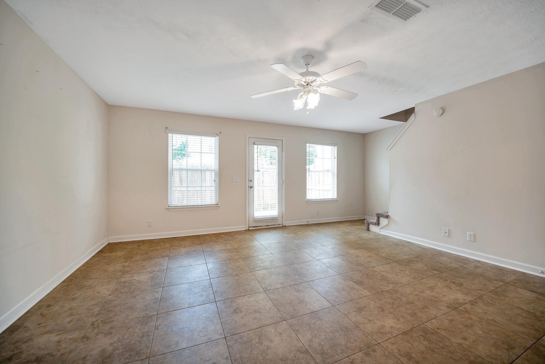 2505 Comanche Way Murfreesboro, TN 37128 - Photo 2 of 21 a view of an empty room with a window
