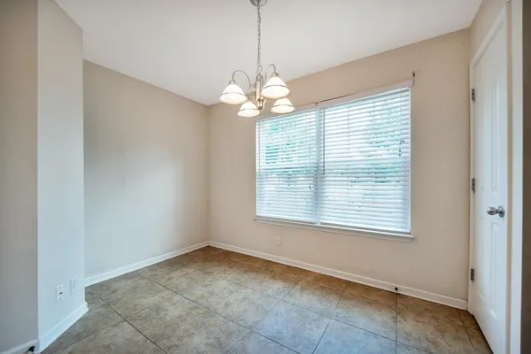 $1,650 | 2505 Comanche Way, Murfreesboro, TN 37128