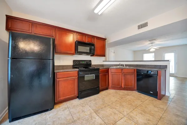 $1,650 | 2505 Comanche Way, Murfreesboro, TN 37128