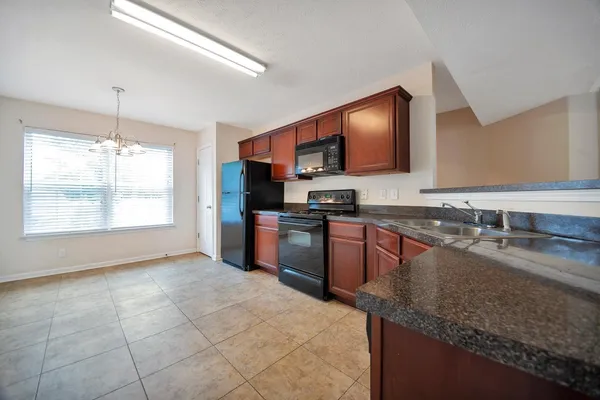 $1,650 | 2505 Comanche Way, Murfreesboro, TN 37128