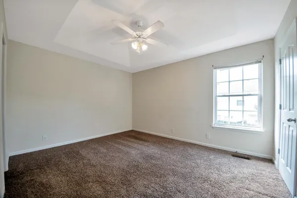 $1,650 | 2505 Comanche Way, Murfreesboro, TN 37128