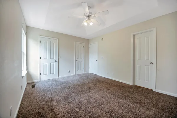 $1,650 | 2505 Comanche Way, Murfreesboro, TN 37128