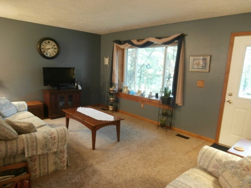 5923 West Beard Road Perry, MI 48872 - Photo 2 of 31 31319033-1.JPG