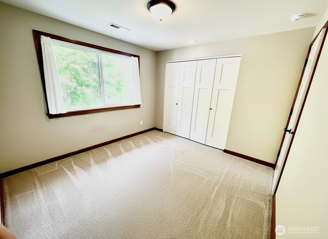 27515 Florence Acres Road Monroe, WA 98272 - Photo 20 of 40