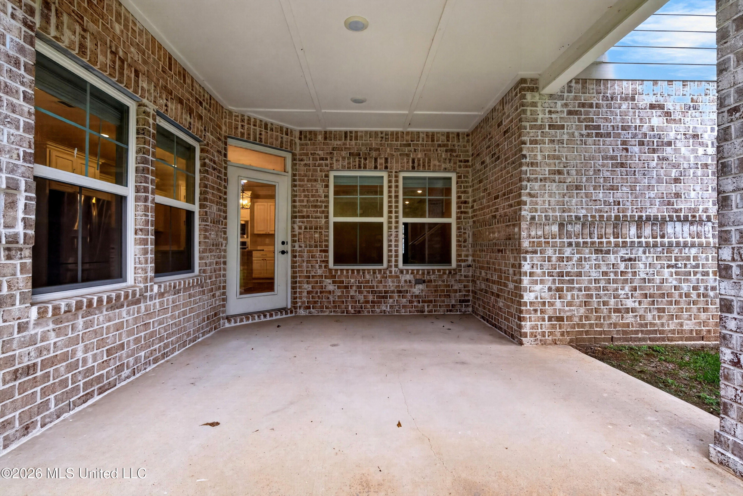 11021 Alphabet Road Gulfport, MS 39503 - Photo 72 of 106 11021AlphabetRd.-63