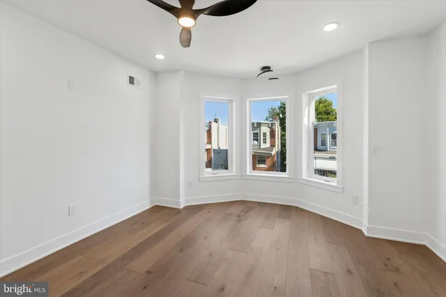 $229,000 | 3130 North Taylor Street, Philadelphia, PA 19132