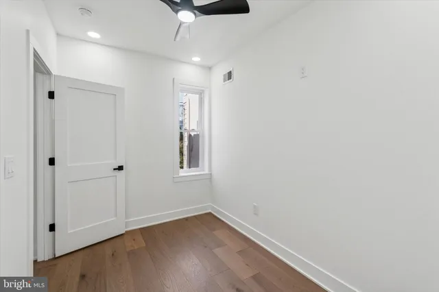 $229,000 | 3130 North Taylor Street, Philadelphia, PA 19132