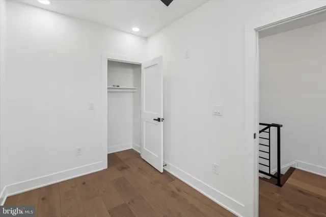 $229,000 | 3130 North Taylor Street, Philadelphia, PA 19132