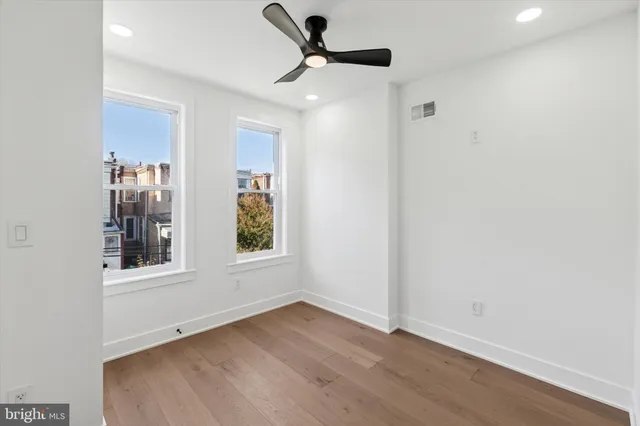 $229,000 | 3130 North Taylor Street, Philadelphia, PA 19132