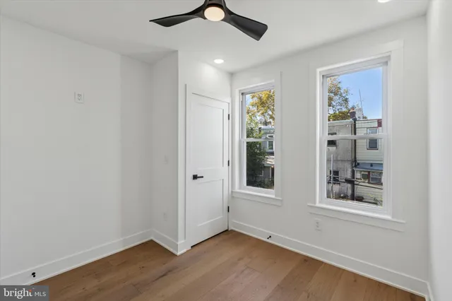 $229,000 | 3130 North Taylor Street, Philadelphia, PA 19132