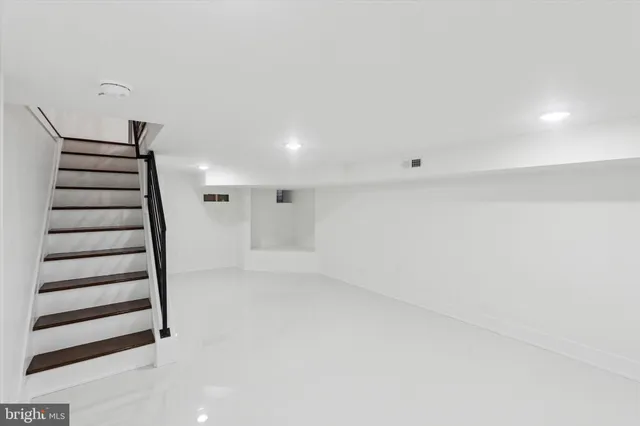 $229,000 | 3130 North Taylor Street, Philadelphia, PA 19132