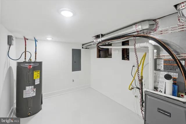 $229,000 | 3130 North Taylor Street, Philadelphia, PA 19132