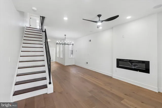 $229,000 | 3130 North Taylor Street, Philadelphia, PA 19132