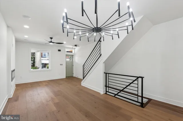 $229,000 | 3130 North Taylor Street, Philadelphia, PA 19132