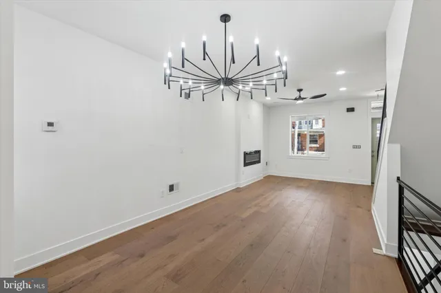 $229,000 | 3130 North Taylor Street, Philadelphia, PA 19132