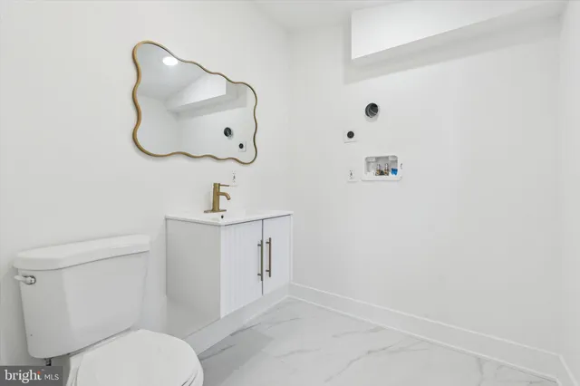 $229,000 | 3130 North Taylor Street, Philadelphia, PA 19132