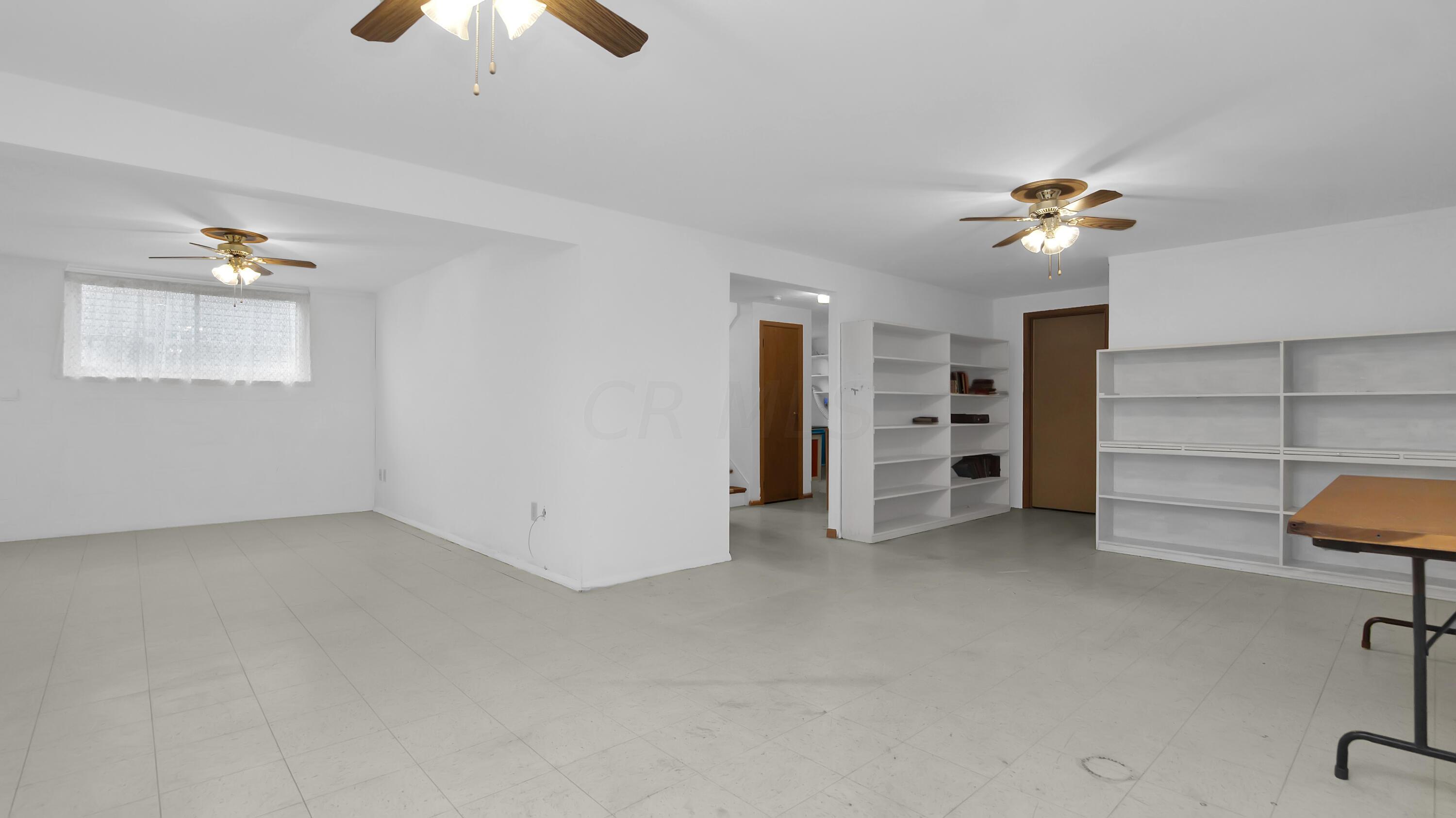 5316 Edgeview Road Columbus, OH 43207 - Photo 26 of 32 _DSC5518