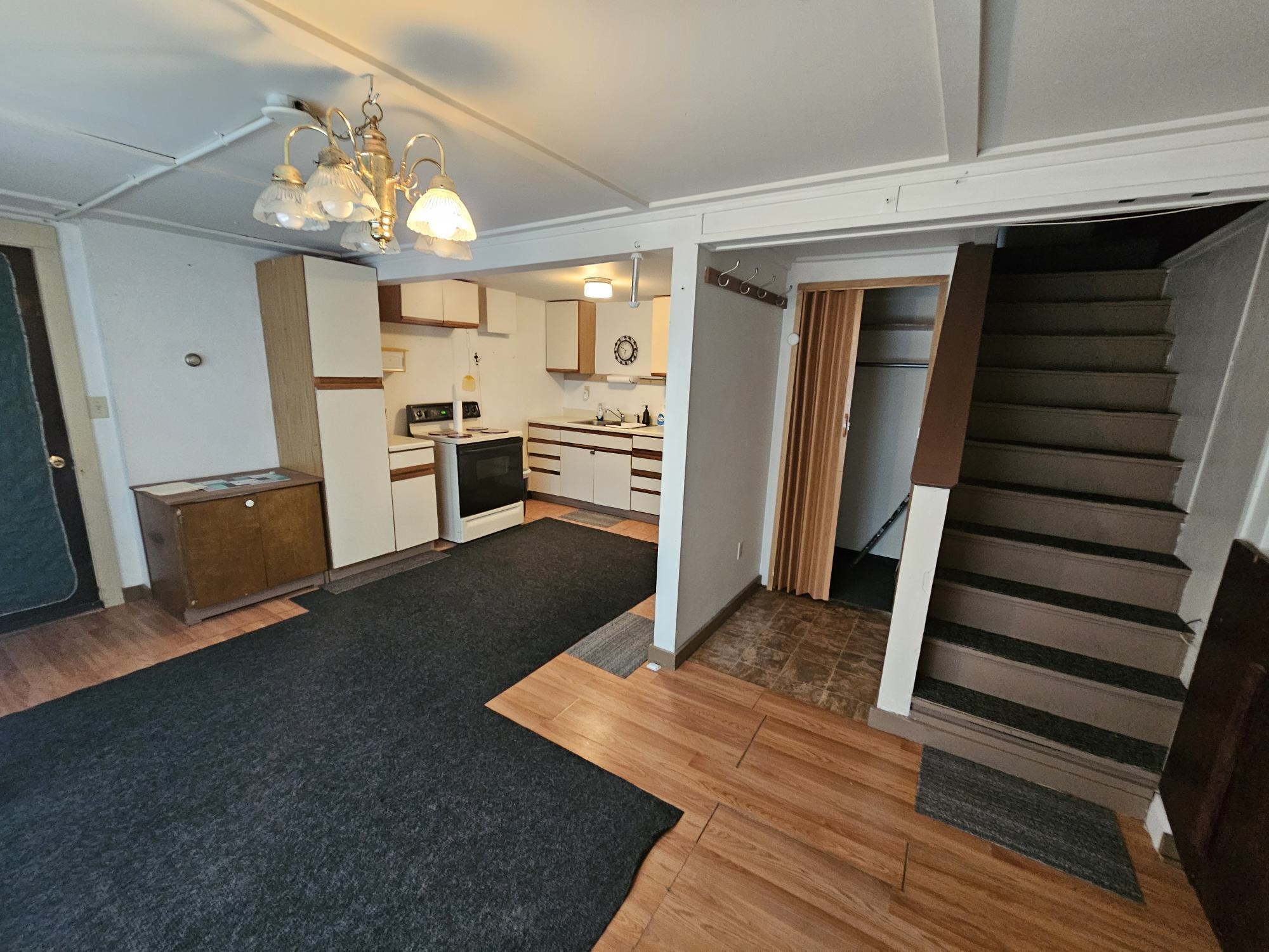 838 12th Route Westmoreland, NH 03467 - Photo 2 of 5