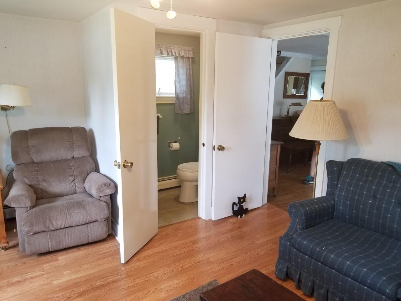 18 Alpine Road Portland, ME 04103 - Photo 13 of 36 18 Alpine half ba