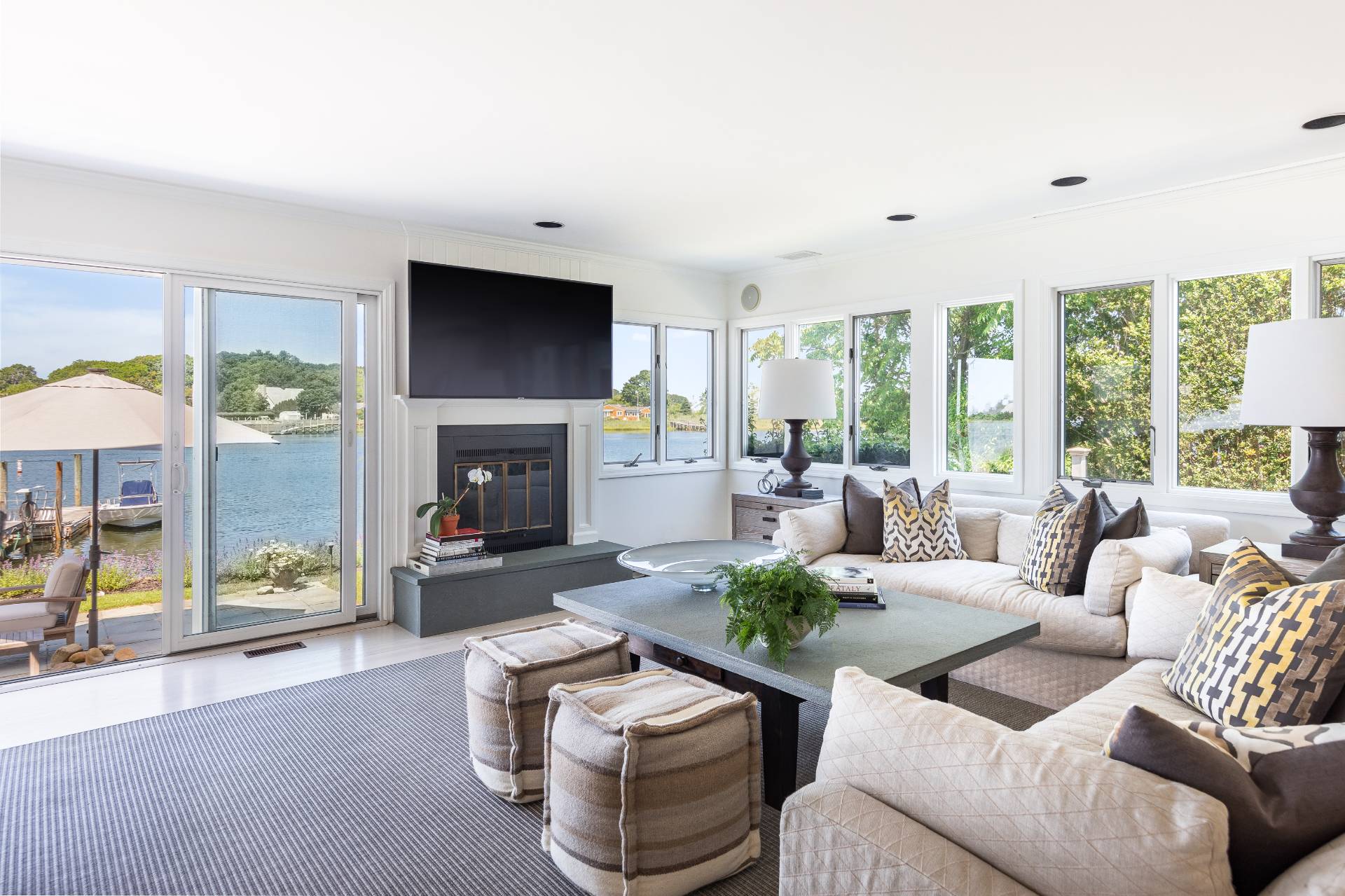 23 Bayview Road Sag Harbor, NY 11963 - Photo 17 of 28 Gallery Image 17