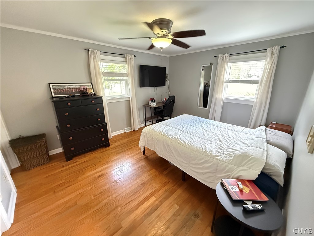 64 Gunderman Road Danby, NY 14850 - Photo 24 of 50