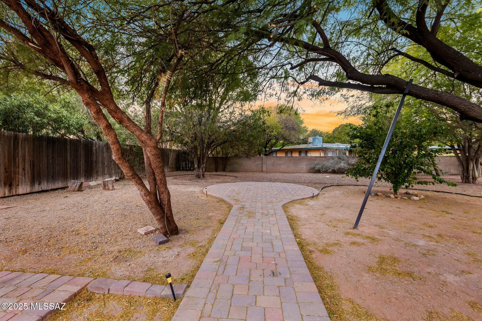 3301 North Country Club Road Tucson, AZ 85716 - Photo 32 of 37 Gallery Image 32