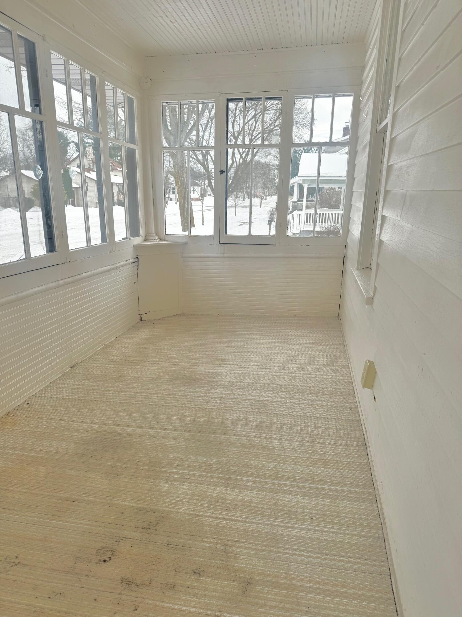 320 Tuttle Street Alpena, MI 49707 - Photo 15 of 16 Gallery Image 15