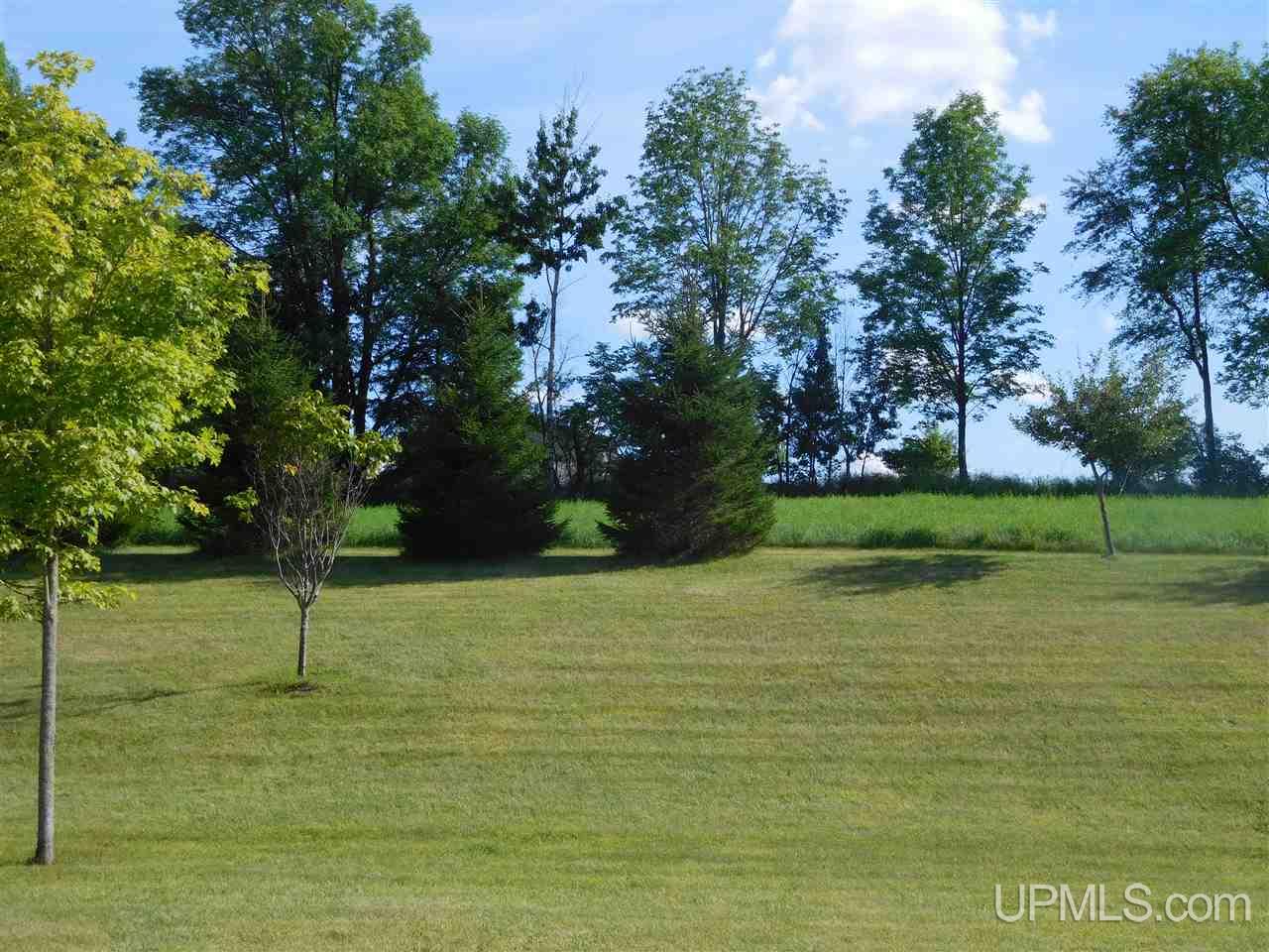 N141 Co Road Vulcan, MI 49892 - Photo 28 of 31