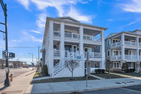 $1,700,000 | 901 Wesley Avenue, Unit B, Ocean City, NJ 08226