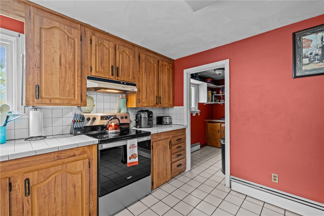 980 Plainfield Pike Coventry, RI 02827 - Photo 16 of 49