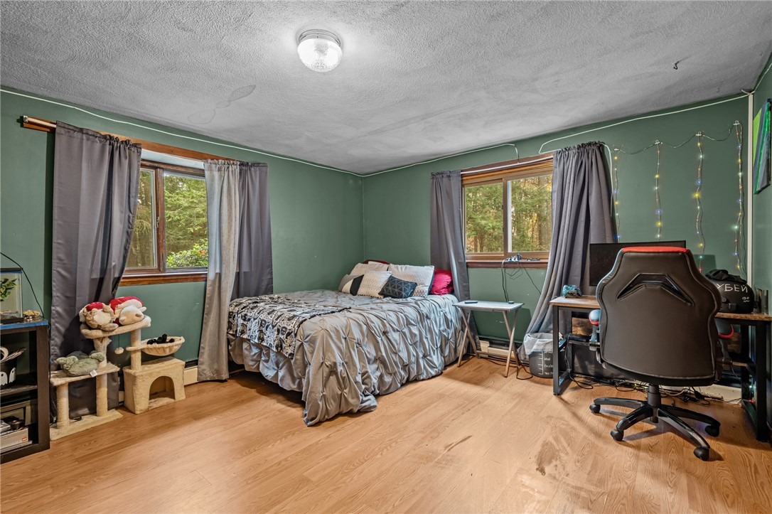 980 Plainfield Pike Coventry, RI 02827 - Photo 18 of 49