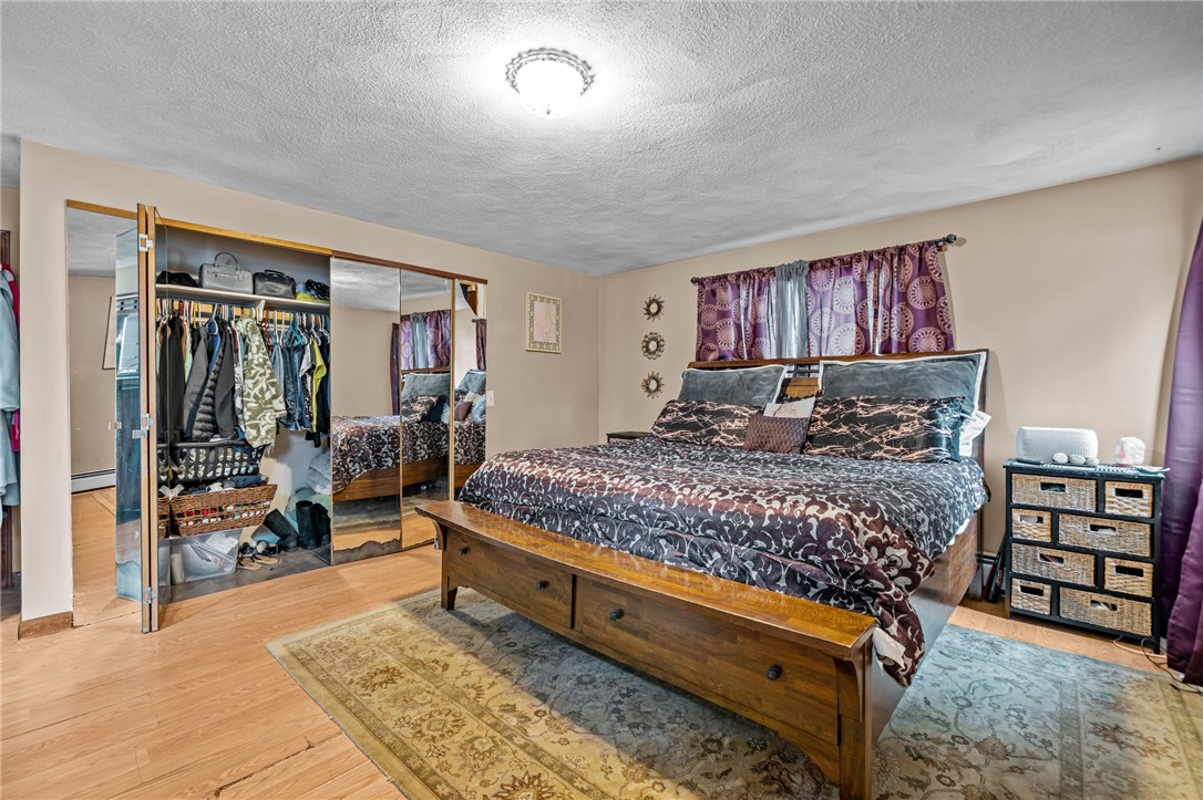 980 Plainfield Pike Coventry, RI 02827 - Photo 21 of 49