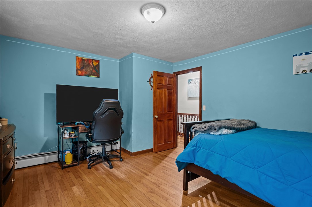 980 Plainfield Pike Coventry, RI 02827 - Photo 23 of 49