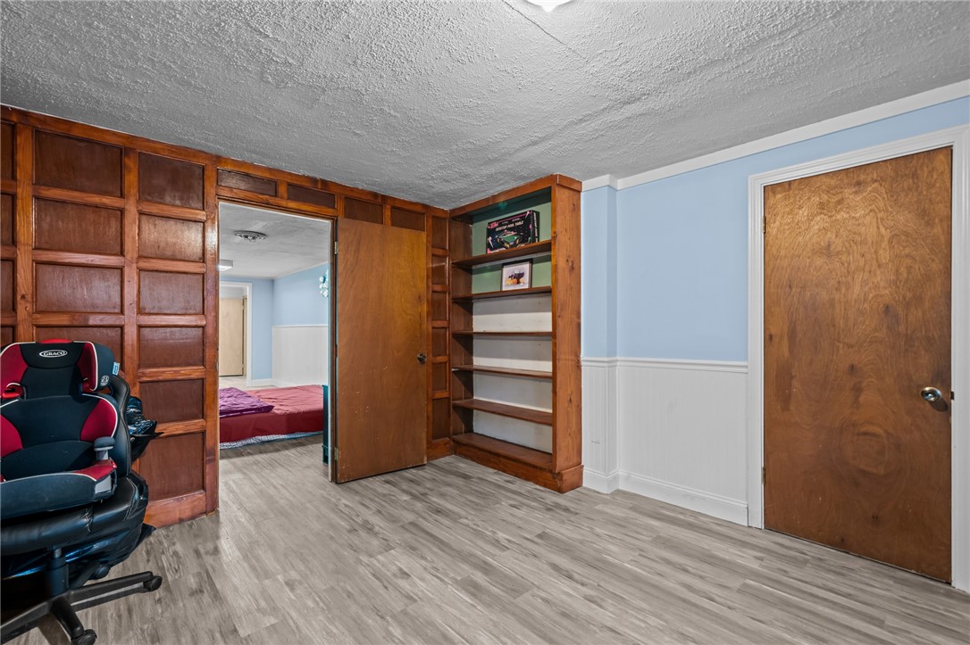 980 Plainfield Pike Coventry, RI 02827 - Photo 25 of 49