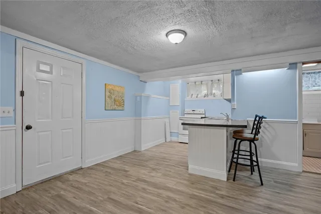 $579,900 | 980 Plainfield Pike, Coventry, RI 02827