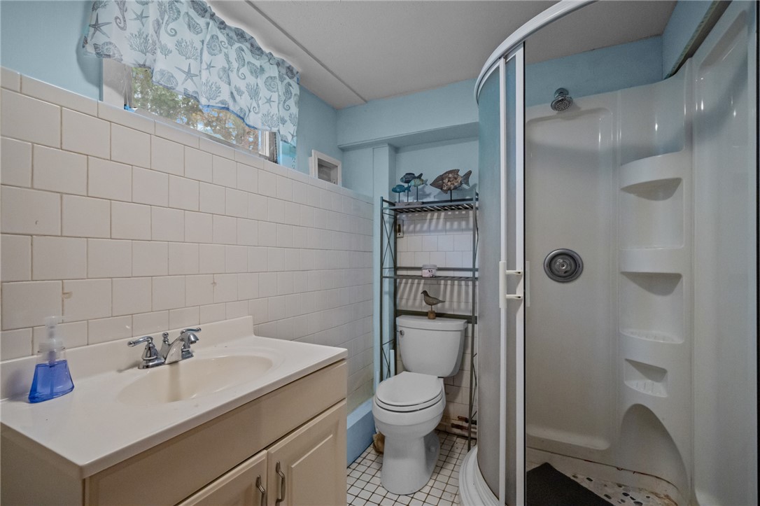 980 Plainfield Pike Coventry, RI 02827 - Photo 30 of 49