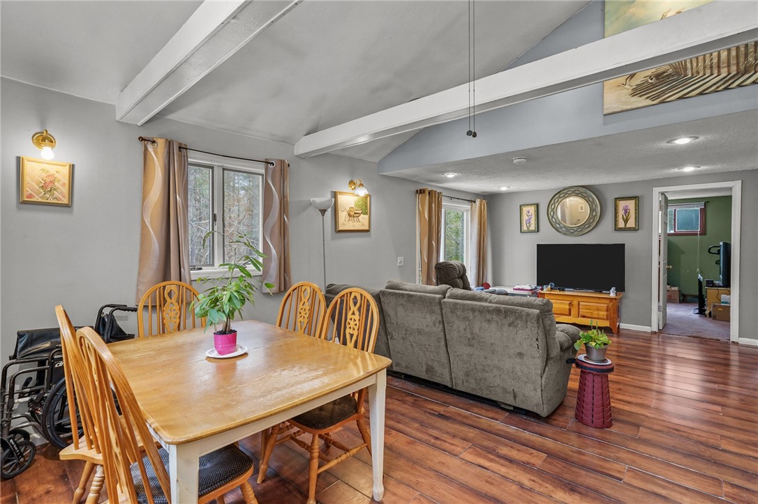 980 Plainfield Pike Coventry, RI 02827 - Photo 34 of 49