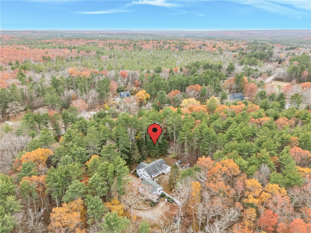 980 Plainfield Pike Coventry, RI 02827 - Photo 5 of 49