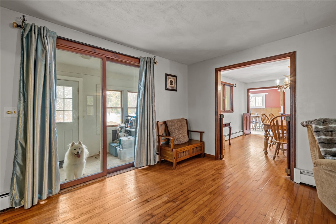 980 Plainfield Pike Coventry, RI 02827 - Photo 10 of 49