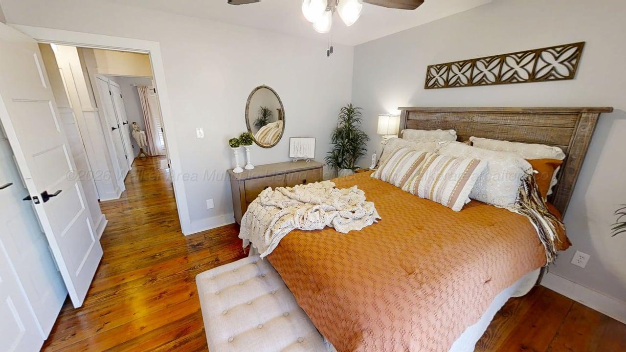 900 Shades Road Birmingham, AL 35209 - Photo 29 of 49 27