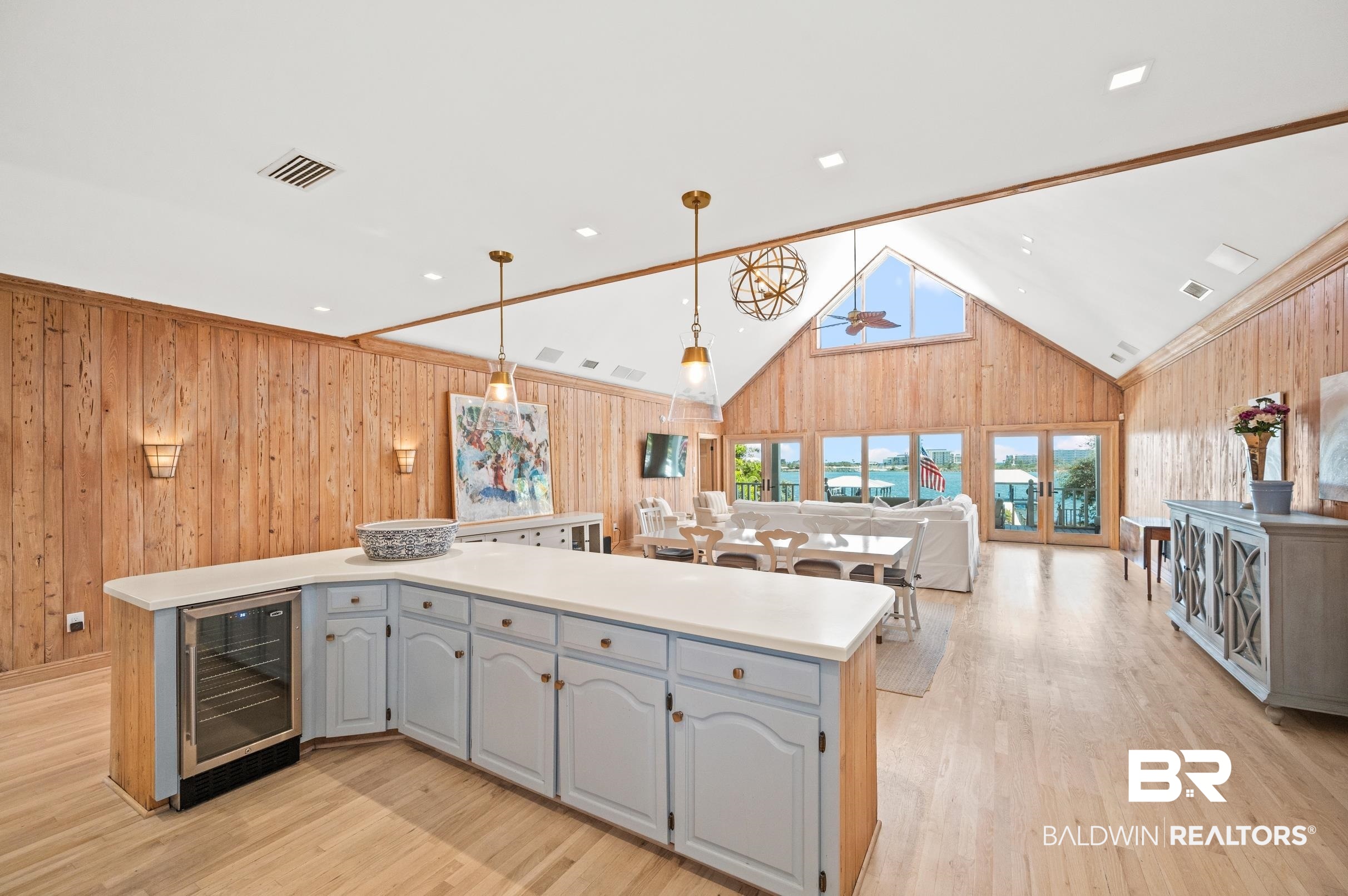 31046 River Road Orange Beach, AL 36561 - Photo 25 of 46