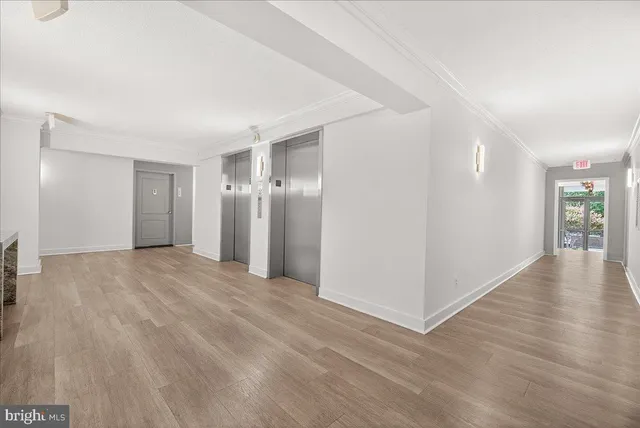 $2,100 | 118 Monroe Street, Unit 1208, Rockville, MD 20850