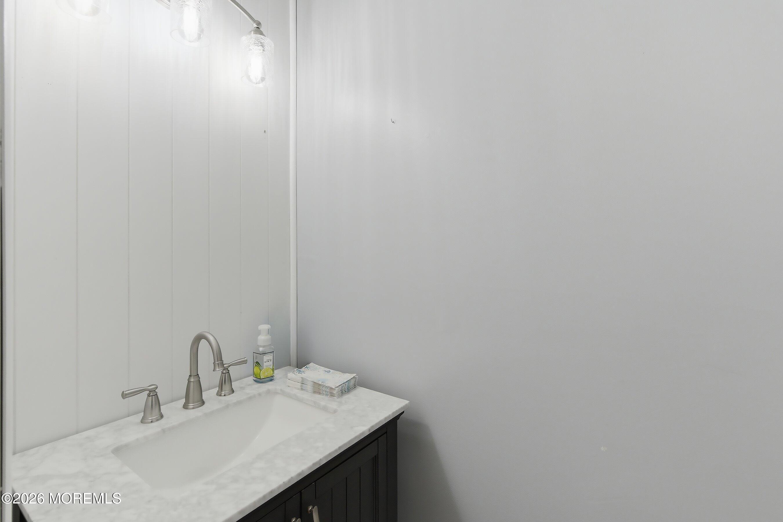 215 Bennetts Mills Road Jackson, NJ 08527 - Photo 11 of 31 17-Bath 1B