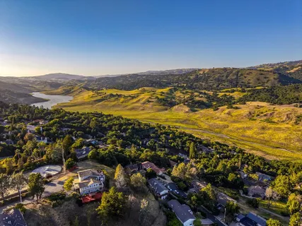 $2,389,000 | 17241 Quail Court, Morgan Hill, CA 95037