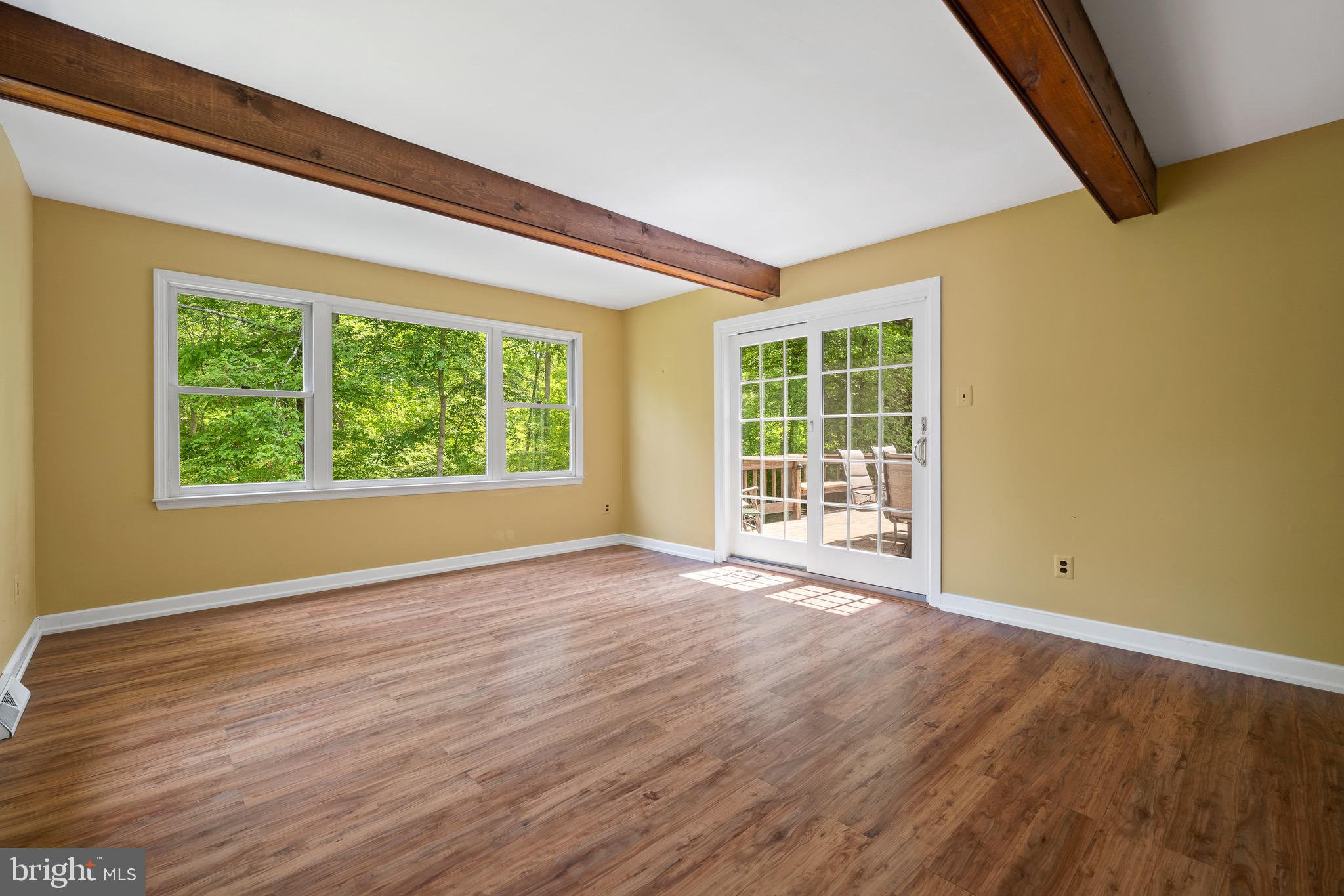 1067 Beaumont Road Berwyn, PA 19312 - Photo 14 of 36 Family Room